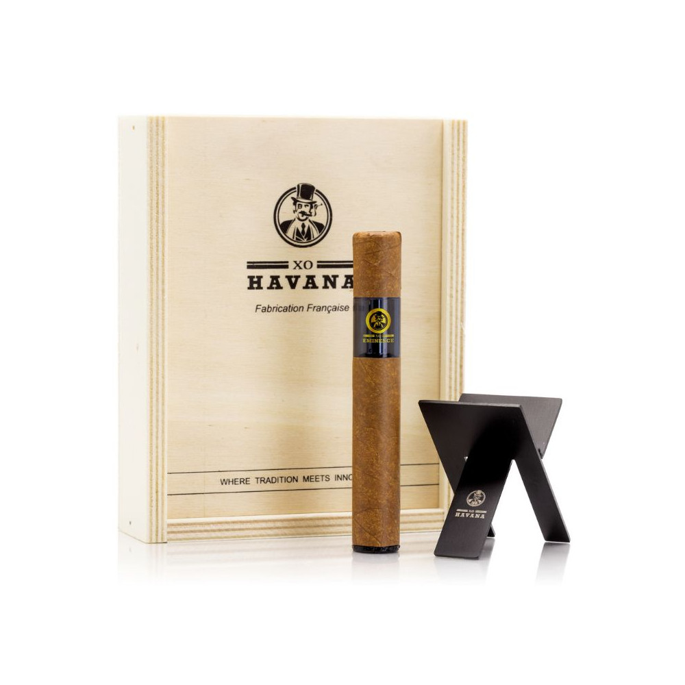 Kit pod Eminence de XO Havana