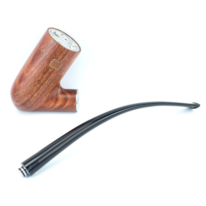 E-pipe Gandalf DNA 60 Rosewood